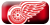 Detroit Red Wings 567334