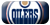 Pro team Edmonton Oilers 638120