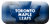 Toronto Maple Leafs 854309